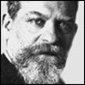 Edmund Husserl